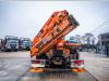 Man TGA 33.440 BB - ATLAS 240.2E Foto 6 thumbnail