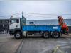 Man TGA 33.440 BB - ATLAS 240.2E Foto 7 thumbnail