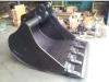 Ambrosi Benne A.48-80 Foto 5 thumbnail