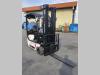 EP Equipment TDL201 Foto 2 thumbnail