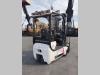 EP Equipment TDL201 Foto 3 thumbnail