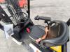 EP Equipment TDL201 Foto 5 thumbnail