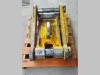 Biella richiamo benna per JCB Js 330 Foto 1 thumbnail