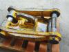 Biella richiamo benna per JCB Js 330 Foto 2 thumbnail