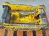 Biella richiamo benna per JCB Js 330 Foto 4 thumbnail
