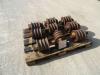 Rulli inferiori per Fiat - OM FL6/OM-AD5/OM-50 Foto 1 thumbnail