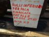 Rulli inferiori per Fiat - OM FL6/OM-AD5/OM-50 Foto 5 thumbnail