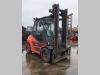 Linde H50D-03 Foto 2 thumbnail