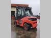 Linde H50D-03 Foto 4 thumbnail