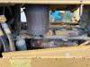 Fiat Allis 10 C Foto 9 thumbnail