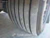 Kässbohrer CS 40ft Lift Axle Stack Foto 12 thumbnail