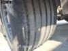 Kässbohrer CS 40ft Lift Axle Stack Foto 15 thumbnail