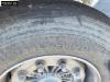 Kässbohrer CS 40ft Lift Axle Stack Foto 16 thumbnail