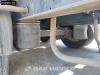 Kässbohrer CS 40ft Lift Axle Stack Foto 18 thumbnail