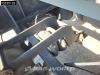 Kässbohrer CS 40ft Lift Axle Stack Foto 19 thumbnail