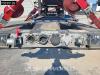 Kässbohrer CS 40ft Lift Axle Stack Foto 20 thumbnail