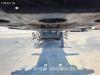 Kässbohrer CS 40ft Lift Axle Stack Foto 22 thumbnail