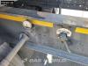 Kässbohrer CS 40ft Lift Axle Stack Foto 25 thumbnail
