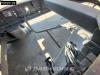 Kässbohrer CS 40ft Lift Axle Stack Foto 27 thumbnail