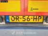 Kässbohrer CS 40ft Lift Axle Stack Foto 28 thumbnail