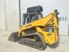 Komatsu CK25-1 Foto 4 thumbnail