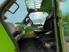 Merlo ROTO 40.25MCSS Foto 11 thumbnail