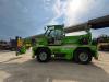 Merlo ROTO 40.25MCSS Foto 12 thumbnail