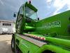 Merlo ROTO 40.25MCSS Foto 15 thumbnail