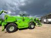 Merlo ROTO 40.25MCSS Foto 2 thumbnail