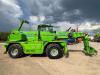 Merlo ROTO 40.25MCSS Foto 4 thumbnail
