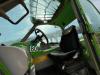 Merlo ROTO 40.25MCSS Foto 5 thumbnail