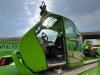 Merlo ROTO 40.25MCSS Foto 6 thumbnail
