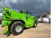 Merlo ROTO 40.25MCSS Foto 8 thumbnail