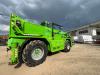 Merlo ROTO 40.25MCSS Foto 9 thumbnail