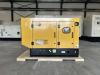 Caterpillar DE13.5E3 - 13.5 kVA Generator - DPX-18001 Foto 1 thumbnail