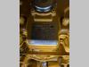 Caterpillar DE13.5E3 - 13.5 kVA Generator - DPX-18001 Foto 13 thumbnail
