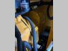 Caterpillar DE13.5E3 - 13.5 kVA Generator - DPX-18001 Foto 14 thumbnail