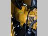 Caterpillar DE13.5E3 - 13.5 kVA Generator - DPX-18001 Foto 15 thumbnail