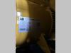 Caterpillar DE13.5E3 - 13.5 kVA Generator - DPX-18001 Foto 16 thumbnail