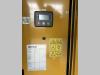 Caterpillar DE13.5E3 - 13.5 kVA Generator - DPX-18001 Foto 18 thumbnail