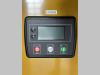 Caterpillar DE13.5E3 - 13.5 kVA Generator - DPX-18001 Foto 19 thumbnail