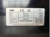 Caterpillar DE13.5E3 - 13.5 kVA Generator - DPX-18001 Foto 20 thumbnail