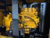 Caterpillar DE13.5E3 - 13.5 kVA Generator - DPX-18001 Foto 8 thumbnail