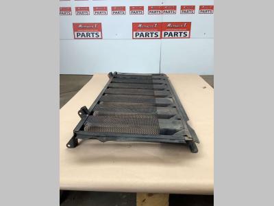 Cofano motore per Bobcat 753 in vendita da Massucco T. Srl Area Ricambi