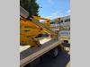 Isoli PNT 205 Foto 8 thumbnail