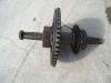Asse frizioni di sterzo per Fiat AD7-70C-FL8 Foto 2 thumbnail