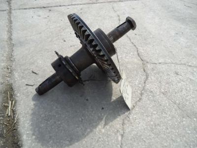 Asse frizioni di sterzo per Fiat AD7-70C-FL8 in vendita da OLM 90 Srl