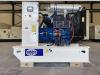 FG Wilson P50-3 - 50 kVA Open Genset - DPX-16004-O Foto 1 thumbnail