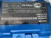FG Wilson P50-3 - 50 kVA Open Genset - DPX-16004-O Foto 15 thumbnail