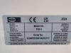 FG Wilson P50-3 - 50 kVA Open Genset - DPX-16004-O Foto 16 thumbnail